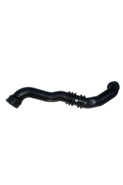 fkoto Mondeo Uyumlu Turbo Hortumu Intercooler Hortum 2.0 Dizel 2007-2014