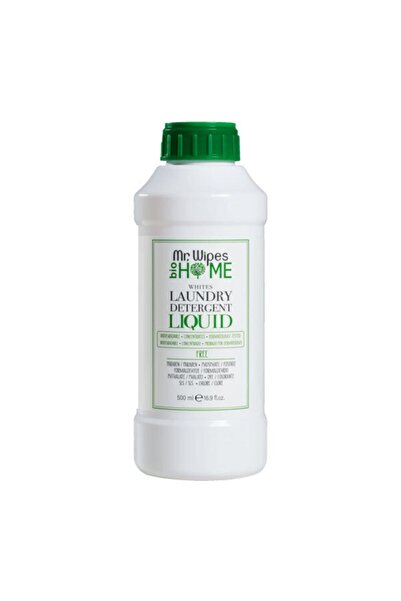 Farmasi Mr Wipes Beyazlar Için