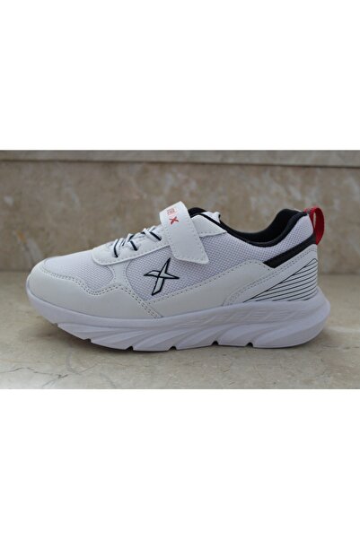 Kinetix -24948-2575 Çocuk Unisex Spor Ayakkabı