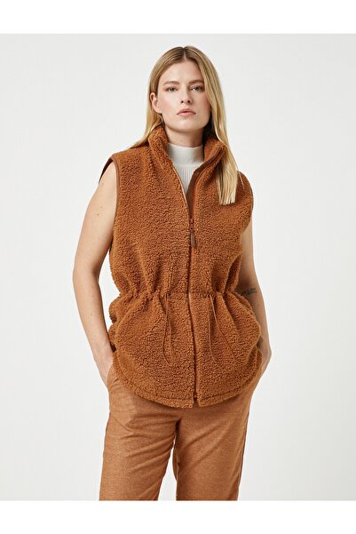 Koton Şahika Ercümen