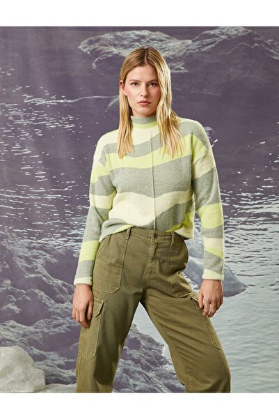 Koton Şahika Ercümen