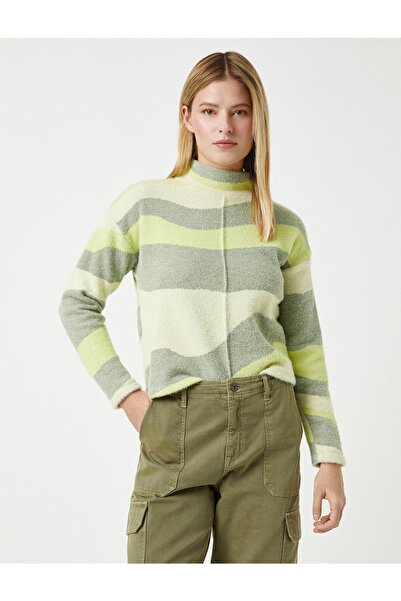 Koton Şahika Ercümen