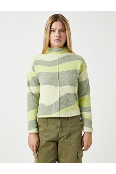 Koton Şahika Ercümen