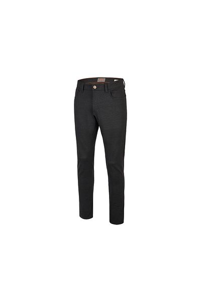Hattric Chinos