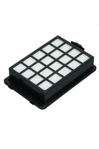 Popüler Samsung Vc07h40h1vb/et - Hepa and Sponge Filter Set