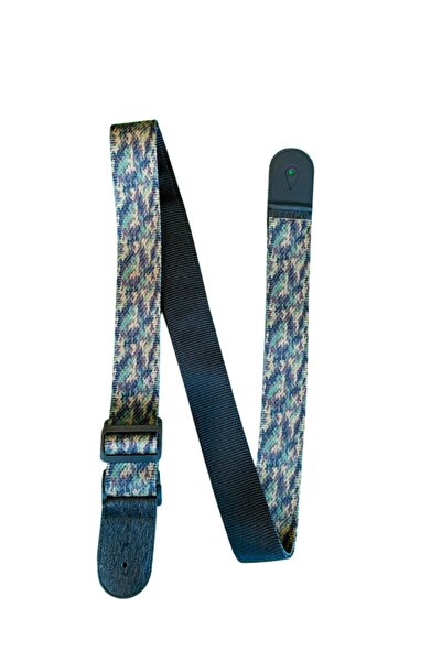 Spider Spd033 شماعة جيتار كهربائي وباس (مع هدية 2 AD.PENA)