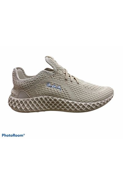 Pierre Cardin Women's Walking Running Sports Shoes