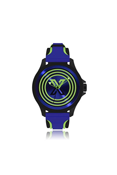 Up! Watch X Watch Rb Green