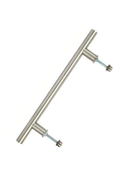 ALTIN KİLİT Çelik Kapı 25*40 Boru Kol