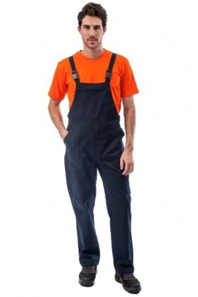 Trendform ملابس عمل البستاني