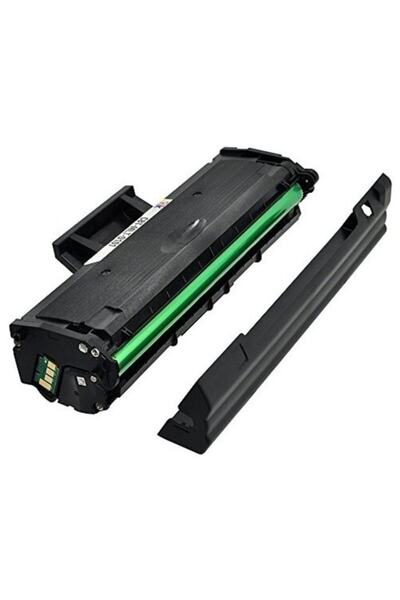 PHOTO PRİNT Paintter Samsung Sl-m2070, M2070w, M2070fw, D111s Çipli Ithal Mua...