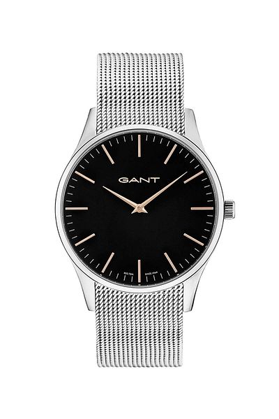 Gant Women's Wristwatch GT033005