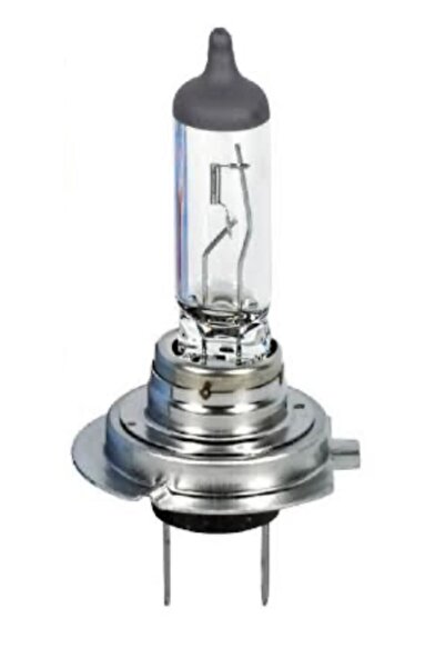 Osram H7 Far Ampulü 64210 12 v 55 w