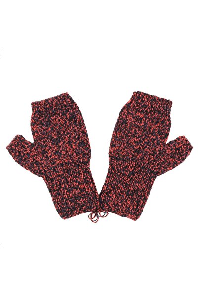 Eldiven Bro Gloves