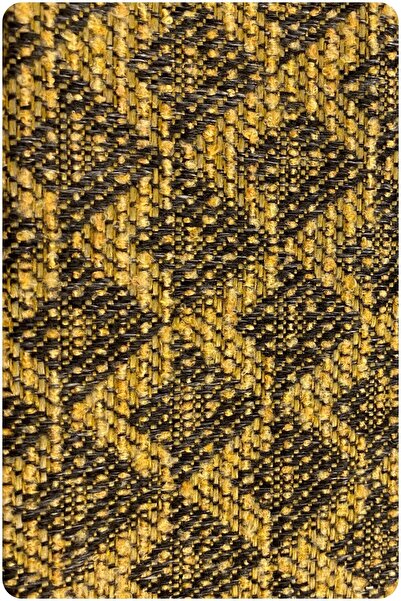 Dives Tekstil Begonvil Keten Serisi Premium 1. Kalite Döşemelik Kumaş 20