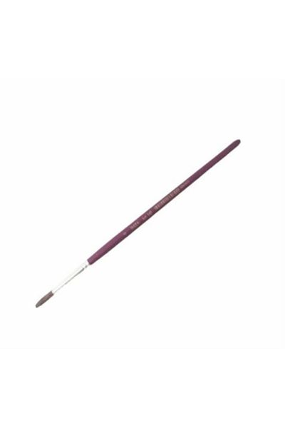 İmza Water Color Brush No-4