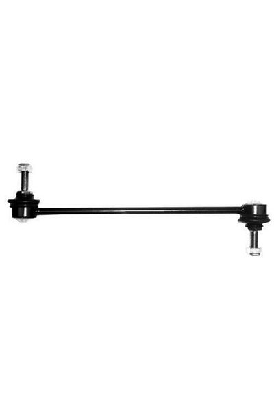 VOTTO Mercedes Benz S Series Si (W140) Stabilizer Tie Rod R/L (1991/ 021998 /10)