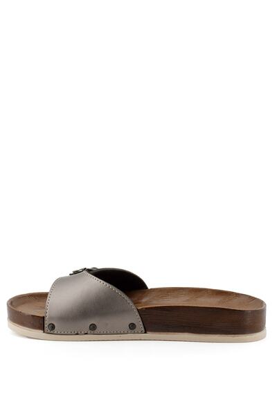 Pierre Cardin Papuci de damă Platinum PC6782