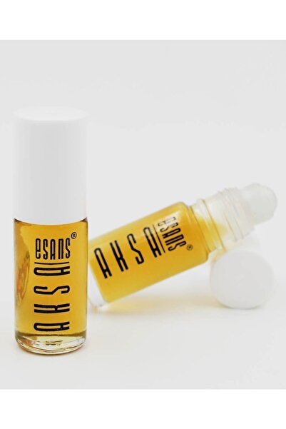 AKSA ESANS Miski Amber Esansı 5 Ml