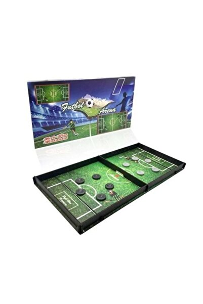 ARENA Futbol Oyunu - Şut Oyunu Aren-1750