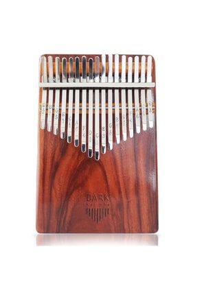 Kalimba bax clearance