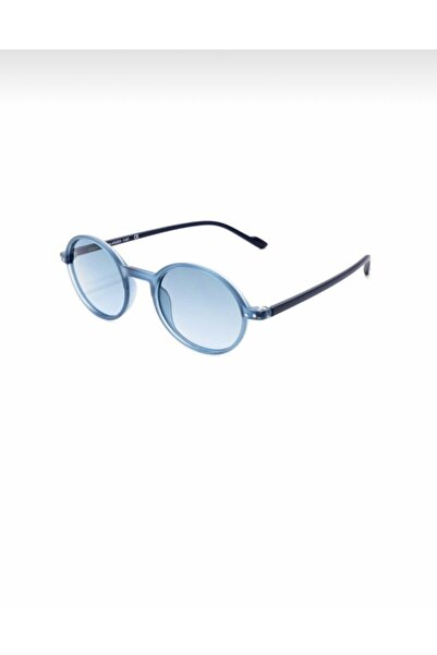 Swing Unisex Güneş Gözlüğü Ss284 C457