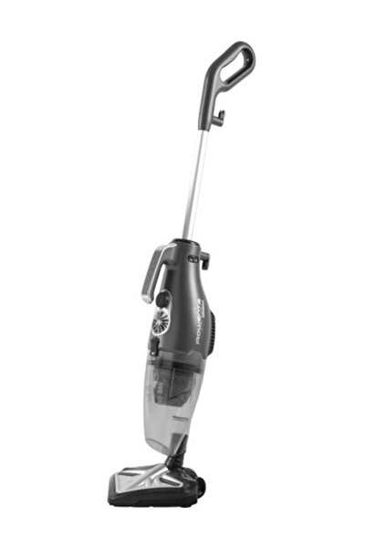 Rowenta Rh5117 Kablolu Torbasız Dikey Süpürge