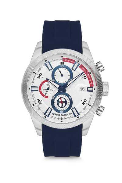 Sergio Tacchini MAN WATCH