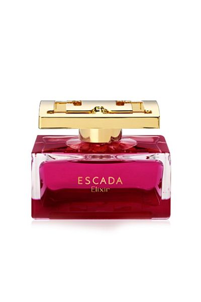 Escada Especially Escada Elixir Edp 50 ml Women's Perfume737052684871