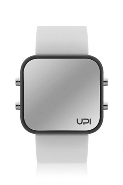 Up! Watch Unisex Kol Saati 8682016706910