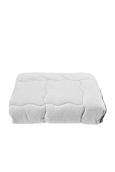 Karaca Home Bambu Bebek Yorgan 95x145 cm