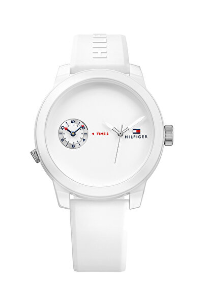 Tommy Hilfiger Γυναικείο ρολόι χειρός TH1791324