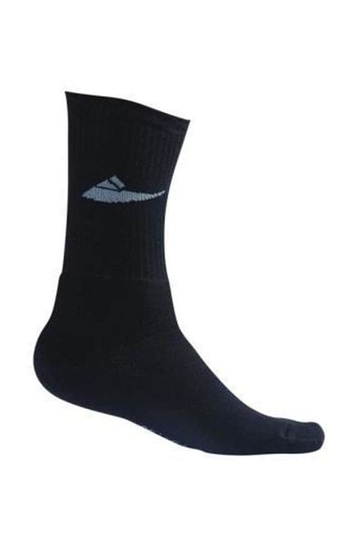 TRYON 01354 Șosete de tenis negre