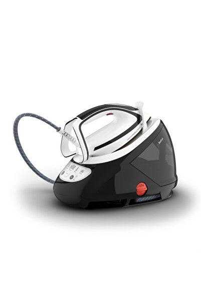 TEFAL Pro Express Ultimate GV9550
