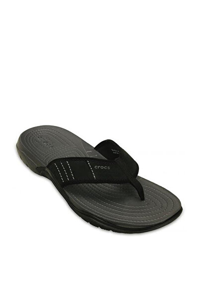 Crocs شباشب - سويفت ووتر فليب - 202547-02W