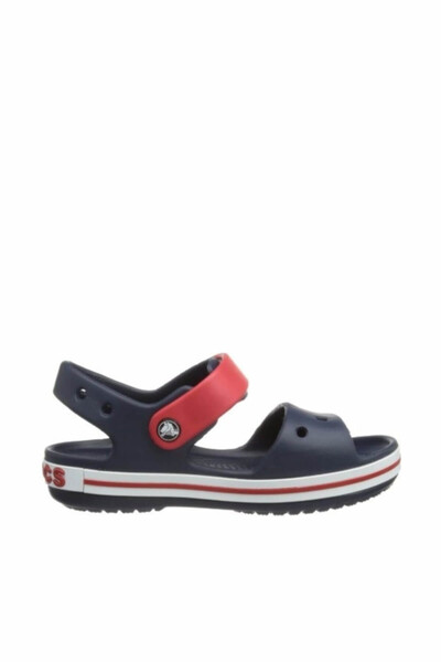 Crocs Crocband Çocuk Sandalet - 12856 485