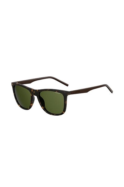 Polaroid Men's Sunglasses Pld2049/s N9p Tip