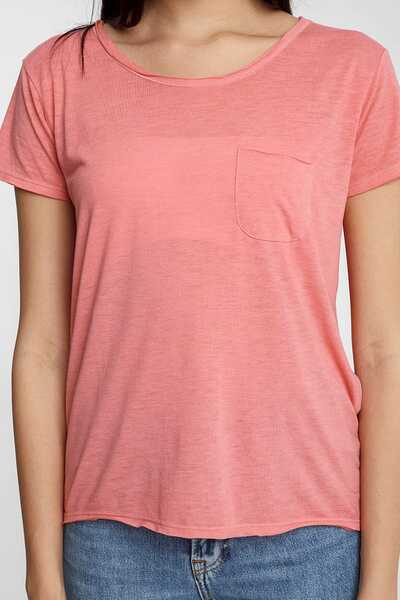 Ltb Γυναικείο T-Shirt 0121980263609260000