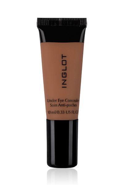 INGLOT Under Eye Concealer - Under Eye Concealer 98 10 ml5907587176980