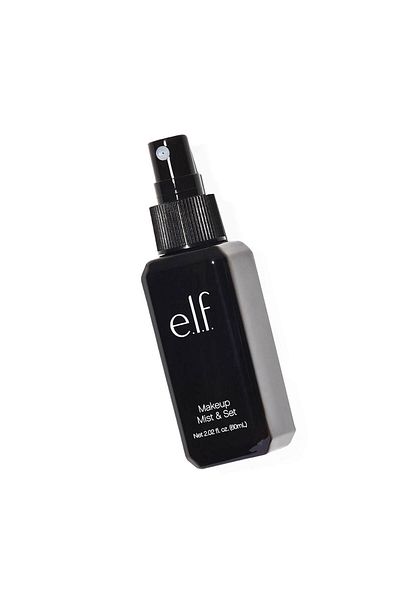 ELF Makeup Fixing Spray ( 609356850231 )