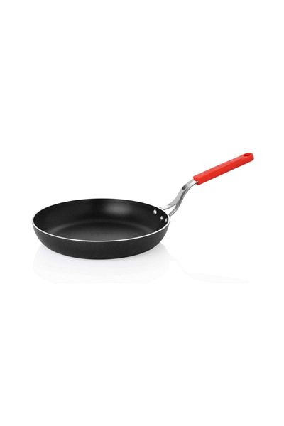 Altınbaşak Delta Maxi Pan 22 Cm