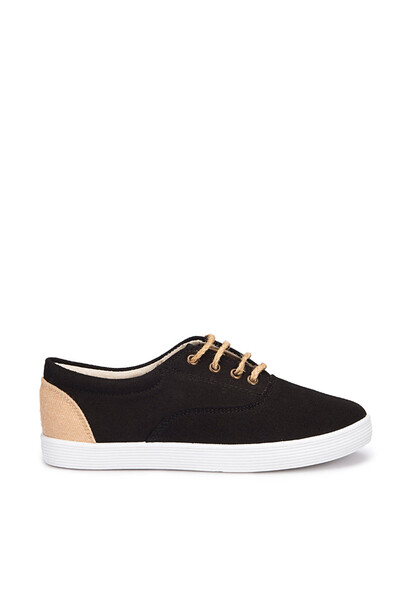 Polaris 71. 508267 .F Slip On Black Boy 100240465