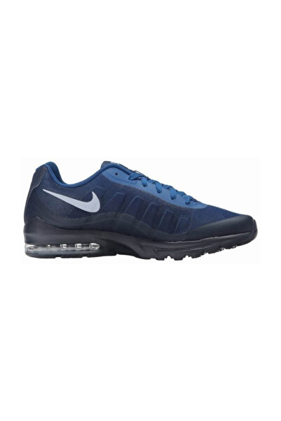 Nike Erkek Koşu & Antrenman Ayakkabısı - Air Max Invigor Print - 749688-405