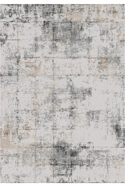 Angora Halı Verano 9353b