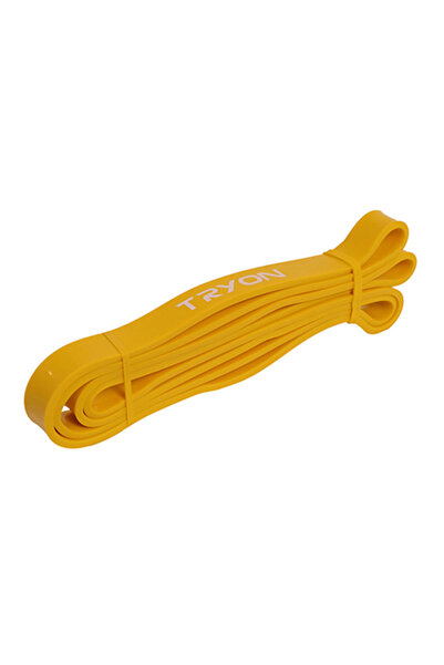 TRYON Echipament sportiv TRX Cerc de exerciții din cauciuc - BND-221