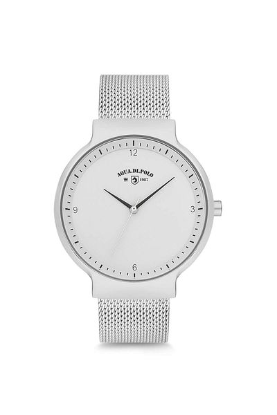 Aqua Di Polo 1987 ساعة كول ساتي للجنسين APL12C150H01