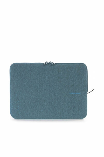 Tucano Notebook/ Ultrabook Kılıfı, "Melange", 14'', Neopre