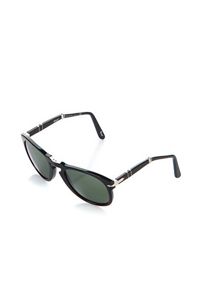 Persol Eyewear Unisex Sunglasses SPO/0714/95/31-54