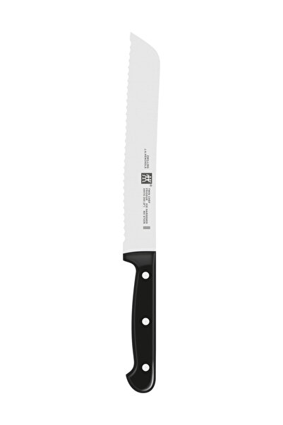 ZWILLING Ekmek Bıçağı 200 mm  34916-201-0