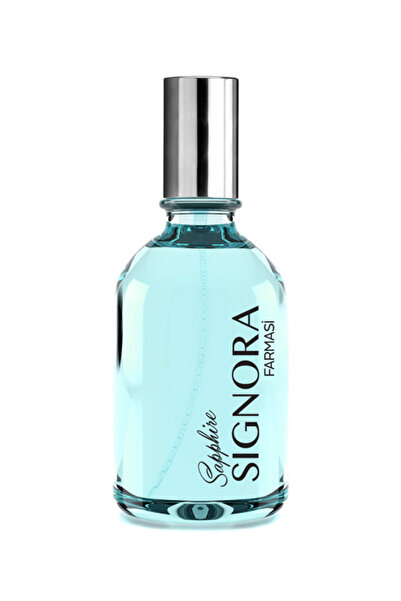 Farmasi Signora Sapphire Edp Kadın Parfümü 50 ml 8690131107673